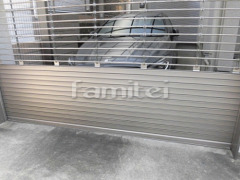 ����å�������