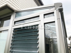 ����롼�౫ϳ���佤