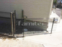 ��å���ե��� LIXIL�ꥯ���� �ϥ�����å�UF8��