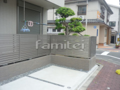 �֥��å� ������Ž�� LIXIL�ꥯ���� ���������S(����ӥ�)CSS-4