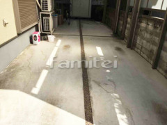 ����ű��