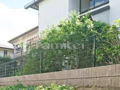 ��å���ե��� LIXIL�ꥯ���� �ϥ�����åɥե���UF8�� ���ѥ֥��å� ��˥��� �����ƥ�