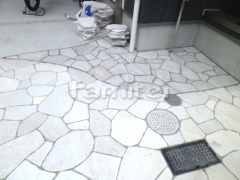 ��־� ����Ž�� ����� �бѴ�