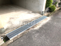 �³�(�ߤ��դ�) ���졼����