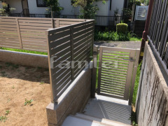 ��������� LIXIL�ꥯ���� �ץ쥹��3�� 08-10 �ҳ��� �ܱ����ե���ʽ �ץ쥹��7Y��