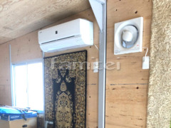 ʪ�� ���������