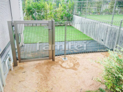 ��������� LIXIL�ꥯ���� �ץ쥹��2�� �٤��ƻ� 10-08 �ҳ��� ��å���ե��� LIXIL�ꥯ���� �ϥ�����å�UF8��