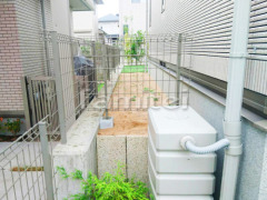 ��å���ե��� LIXIL�ꥯ���� �ϥ�����å�UF8��