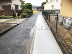 ��־쥬�졼���� �ڴ֥��󥯥꡼��