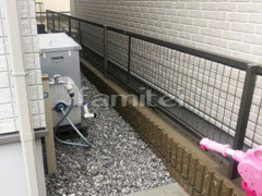 �����ե���ʽ LIXIL�ꥯ���� �����å���ե���1��