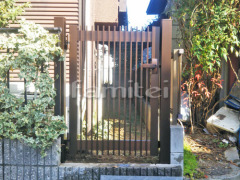 ��������� YKKAP ����ץ쥪T1�� �ĳʻ� �ҳ���