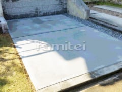 ��־쥬�졼�����߳�ĥ �ڴ֥��󥯥꡼�� ��α�Ჽ�ѥ֥��å� ��˥��󥷥��ƥ�