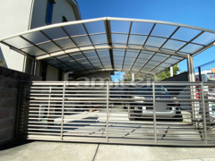 �����ݡ��Ȳ�����ĥ���ؤ�