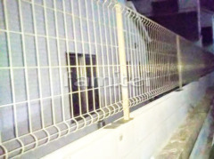 ��å���ե��� LIXIL�ꥯ���� �ϥ�����å�UF8��