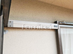 ���ʼ���դ�