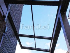 �ƥ饹���� ����