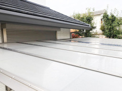 �����ݡ��Ȳ��� ����