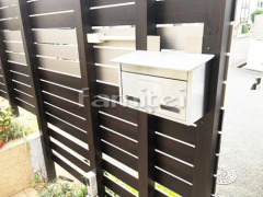 �ݥ��ȼ���