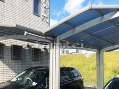 �����ݡ���  ������