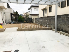 Ʃ��� ����