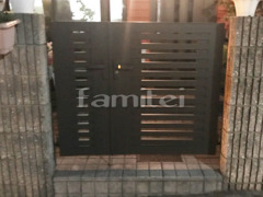 �������� LIXIL�ꥯ���� �饤����10�� 04��08-10 �ƻ�ξ���� ��¸����ű��