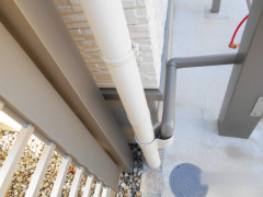 �����ݡ��� ��������