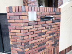 ɽ������