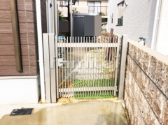 ��������� LIXIL�ꥯ���� �ϥ�����(����ݤ�) 10-10 �ҳ���