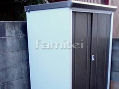 ʪ�� ����