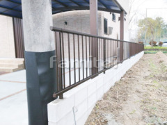 �����ե����佤