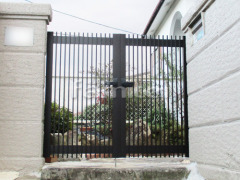 �������� YKKAP ����ץ쥪T1�� �ĳʻ� ξ���� ��¸����ű��