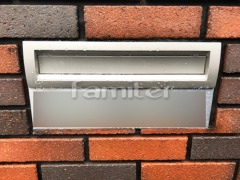 ͹�ؼ����ݥ��� LIXIL�ꥯ���� �������ݥ���2B-15��