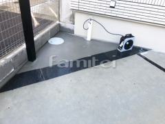 �ڴ֥��󥯥꡼��