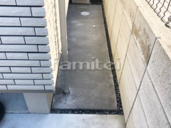 ������ �ڴ֥��󥯥꡼��