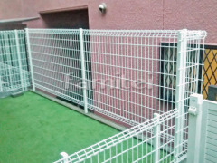 �����ե���ʽ LIXIL�ꥯ���� �ϥ�����åɥե���N8��