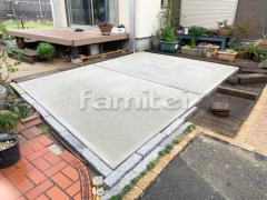 ���� �ڴ֥��󥯥꡼��