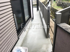 �����ե���ʽ LIXIL�ꥯ���� �ץ쥹��2�� �٤����� ������ �ڴ֥��󥯥꡼��