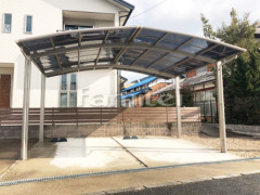 �����ݡ��Ȳ���ĥ�ؤ�