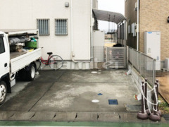 �����ݡ��Ȳ���ű��