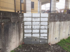 ��α�ᥳ�󥯥꡼�ȥ֥��å�