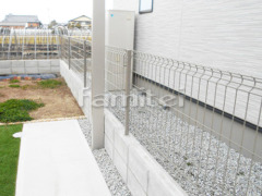 �����ե��� ����