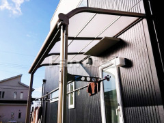 �ƥ饹������ĥ���ؤ�