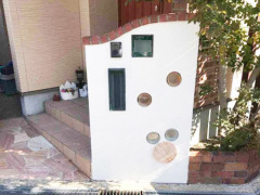 ���� �ɤ��� �����ž夲