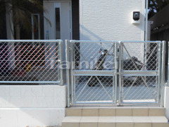 �ե��� ī���������� PC�ͥåȥե��� ξ��������