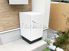 ���ۥܥå��� Panasonic�ѥʥ��˥å� ����� �ߥɥ륿����