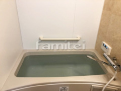 ��˥åȥХ� LIXIL�ꥯ����  ��Υӥ��ե��å� 1216