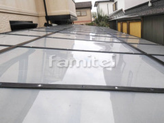 �����ݡ��Ȳ��� �佤