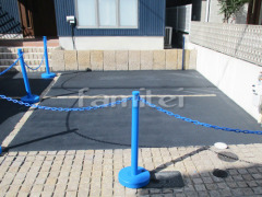 ��־쥬�졼���� �ڴ֥��󥯥꡼��