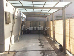 ��æ�����ݡ�����