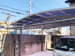 �����ݡ��� ���� �佤